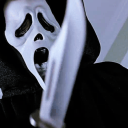★  :  SCREAM  !