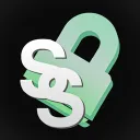 Secure☆Studies