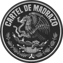Cartel Madrazo | Alsa RP