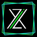 IndexZeRo