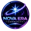Nova Era Community