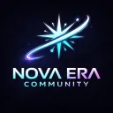 Nova Era Community