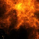 From Hell's Depths - Diablo 4 Community