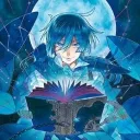 Vanitas no Carte RP/RPG