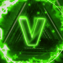 Vital Clan [VC]