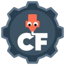 CrowdForge