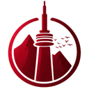 🍁 Ontario Roleplay