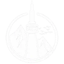 🍁 Ontario Roleplay