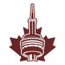 🍁 | Ontario Roleplay