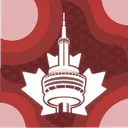 🍁 Ontario Roleplay