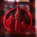 🍁 Ontario Roleplay