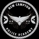 New Campton Police Academy