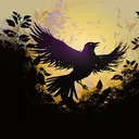 CollyBird
