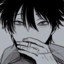 The Midnight Bus ~BL/YAOI~ Discord Server Icon