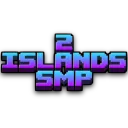 Two Islands SMP v2