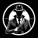 Murder Mystery - a Fortnite mode