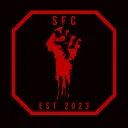 Supreme Fighting Championship