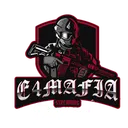 𝔼𝟜𝕄𝔸𝔽𝕀𝔸
