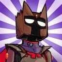 The Last Kingdom Discord Server Icon