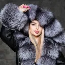 Fur Paradise