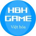 HBHGAME Việt Hóa
