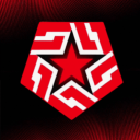 Discovery icon for FPFR T9 | Federación Peruana de Fútbol Roblox Discord server
