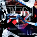Avaction