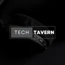 Tech Tavern's icon