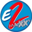 E2MaXx'