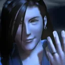 Final Fantasy VIII
