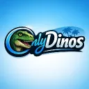 OnlyDinos's icon