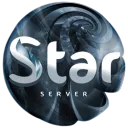 〢Star