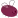 unoffical cohost discord