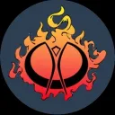 Resonance - Wichita Burners Inc