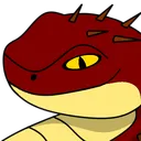 Beliaus' Snek Den