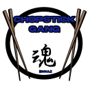 Chopstick Gang
