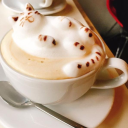 ☕ Movie Café