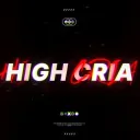 High Cria