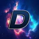 <Dedheadz> Guildcord