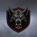 Fenrir Operations Group