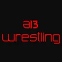 A13 Wrestling
