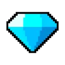 Pixel Diamond Games
