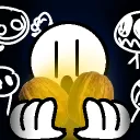 The Deez Nuts Club