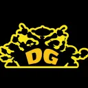 DG Studios