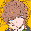 ☆ Fate / Gogh Order ☆ Discord server icon