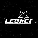 LEGACY BETATEST