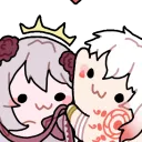 Yuuma & Lili's Haven