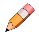 Sketch Lair Discord server icon