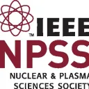 NPSS Costa Rica