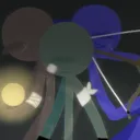 𝙏 𝘿 𝙒